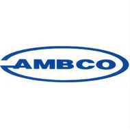 Ambco